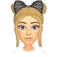 Northernhoney