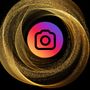 Stelladeesse
