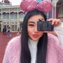 nyaikaew19