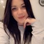 Oceane Cohen