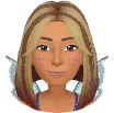 Océane