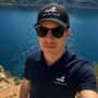 Cedricfit_de_monaco