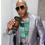 Flo Rida Flo Rida