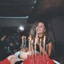 Tal Tal Benyezri