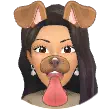 Oli