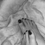 __only__feet__