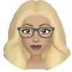 Ophelia_pro