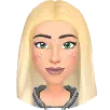 Kassy04jo