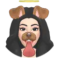Oumnrm