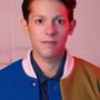  Paul Darbos