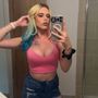 Skinnylini