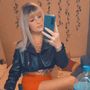 Candygirl99