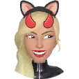 Queenlyly1