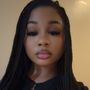 Mariah