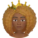 Princesseafricaine