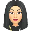Richgirl06