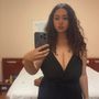 Rahel