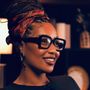 Ranelle brown