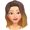 Rania rmi