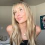 Reagan campbell