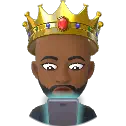 Rohff Housni M'Kouboi