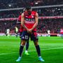 Remy Cabella Remy Cabella