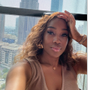 Renée Mariame 👑
