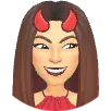 Kellyry