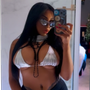 Rita Star