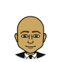 Richard Jefferson Richard Jefferson