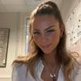 Rachel0612