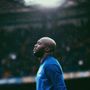 Romelu Lukaku Romelu Lukaku