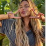 Rosanna Arkle Rosanna Arkle