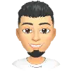 Aronfoxx