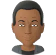 Russell Westbrook Russell Westbrook