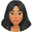 Chahinez
