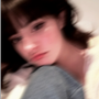 __ayla__