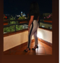 Sara_p_23000