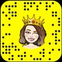 Sabrina_maryoulaa