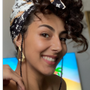 Salma