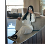 Salmita_treasur