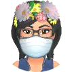 Djanael