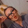 Sassystonerbae89