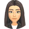 Stella_rosida