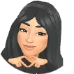 Sarah_skiki