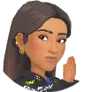 sarahan