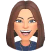 sasa