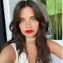 Sarah Sampaio Sarah Sampaio