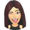 Sasa.wiam