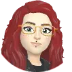 Sashaleinx